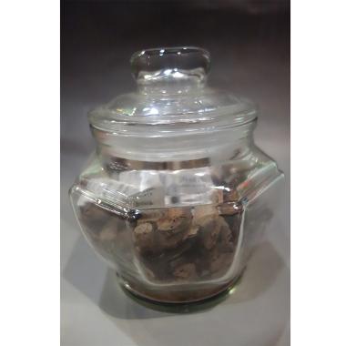 优选 金荞麦片