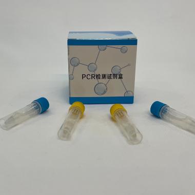 优选 卡介菌多糖核酸注