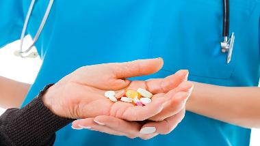 胃乐新胶囊 0.3g*12s*3板 吉林省百年六福堂药业有限公司