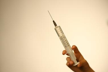 优选 丹红注射液