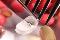 优选 甲芬那酸胶囊