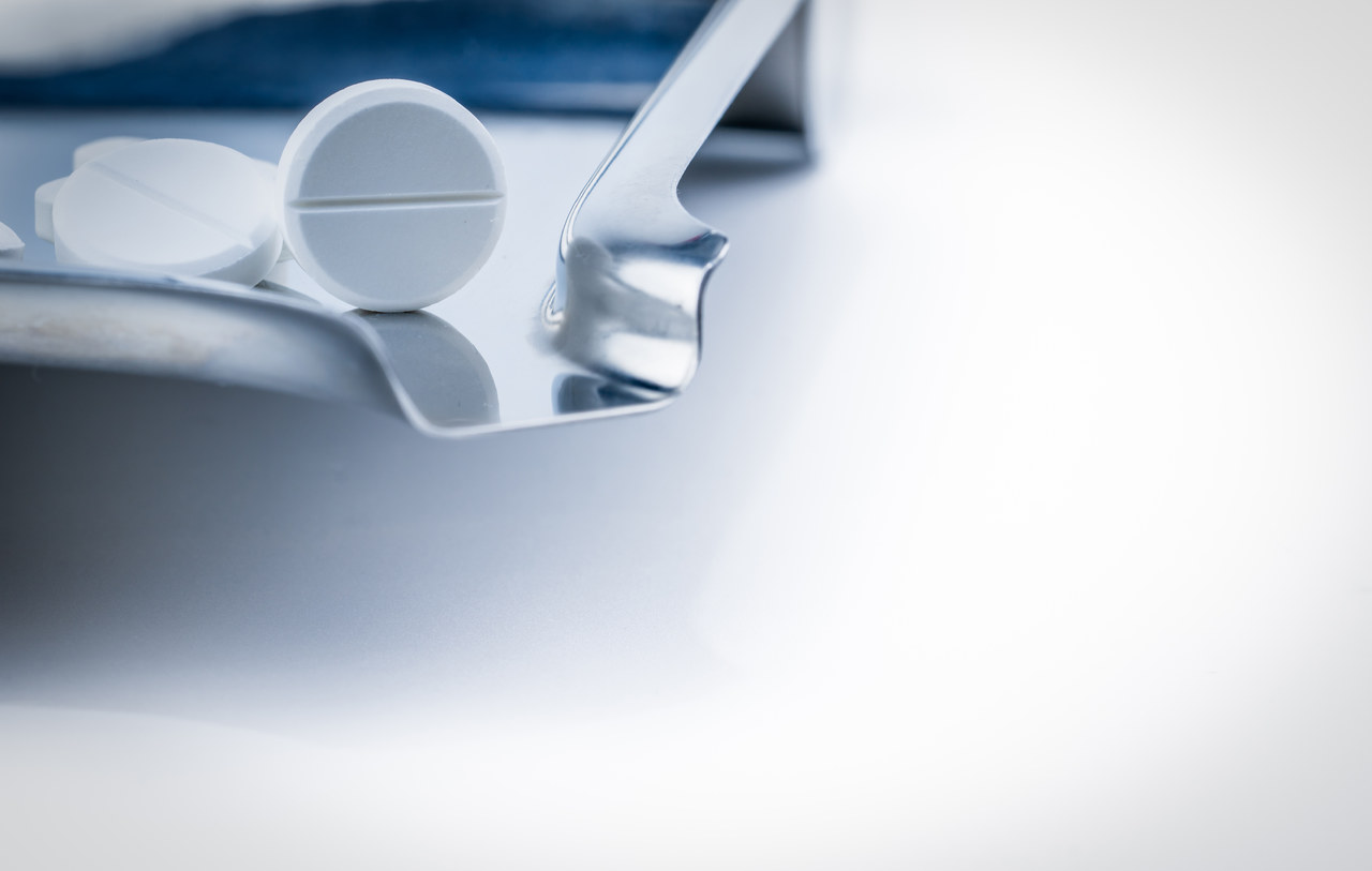 优选 夫西地酸乳膏