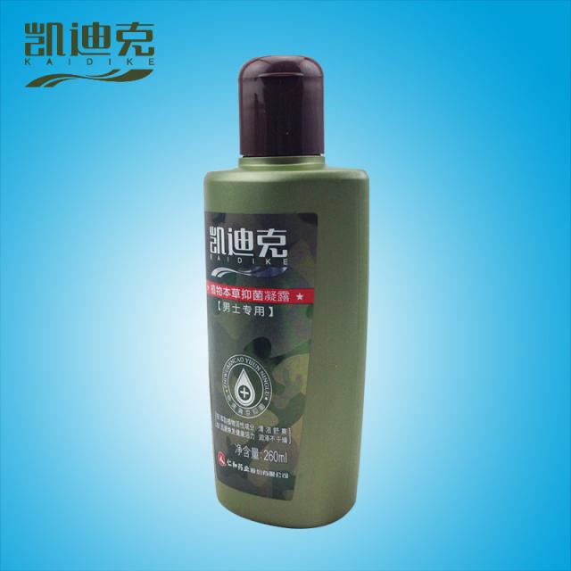 优选 静若姿®壳聚糖妇