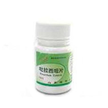 复方吡拉西坦脑蛋 27s 辽宁天龙药业有限公司