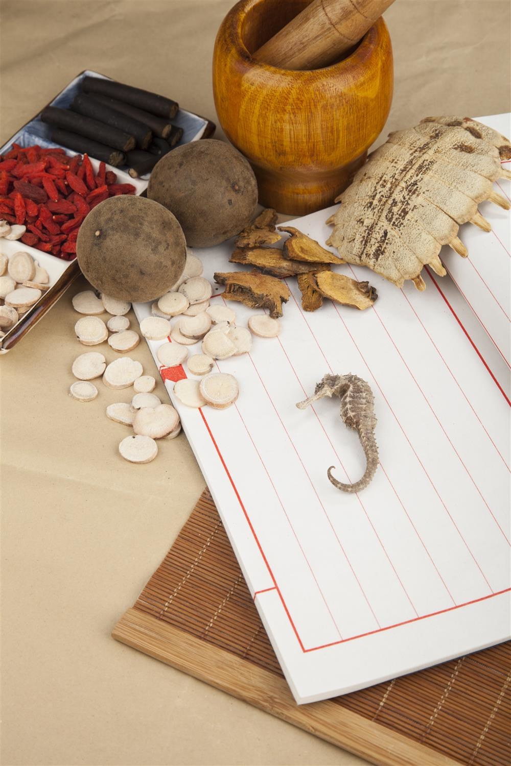 优选 红金消结片