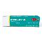 优选 曲安奈德益康唑乳