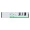 优选 阿卡波糖片(套盒
