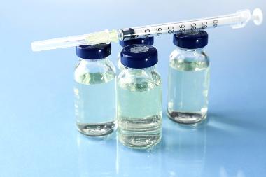 优选 乳酸左氧氟沙星片