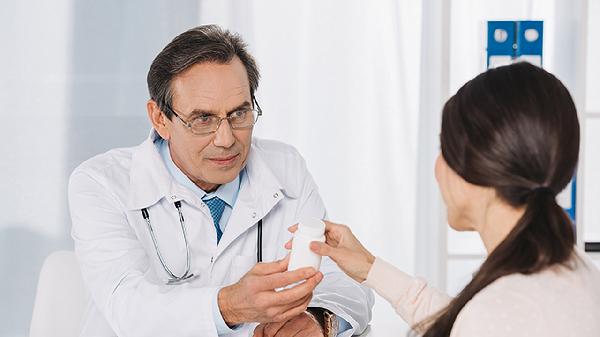 优选 奥卡西平片