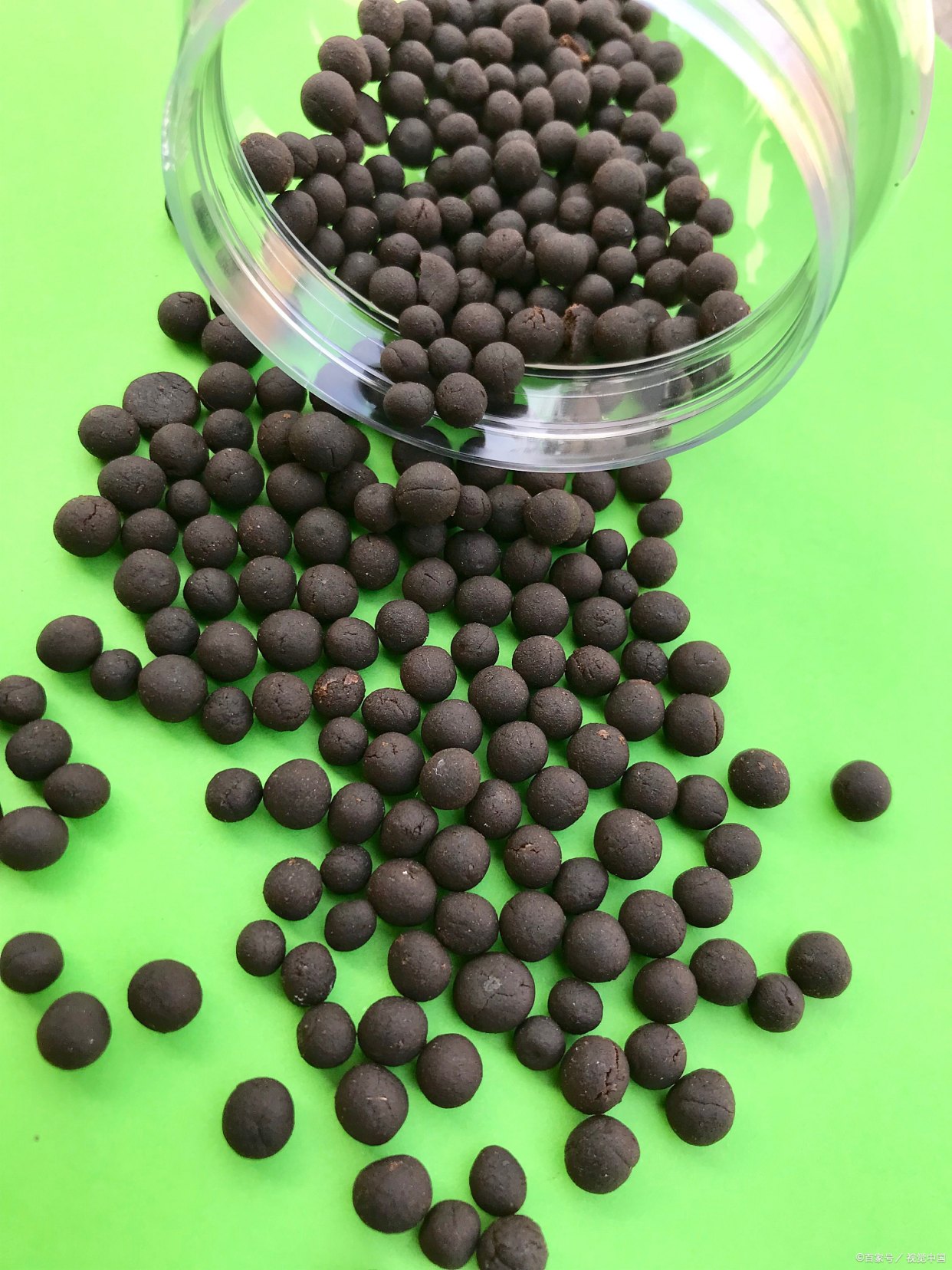 优选 加味逍遥丸(水丸