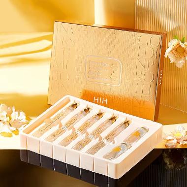 补金片（套盒） 0.25g*60s 通化百信药业有限公司