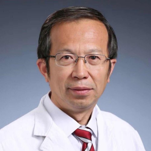 优选 沙库巴曲缬沙坦钠