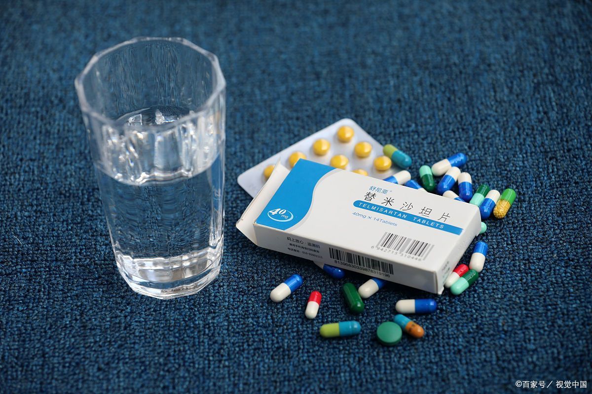 优选 硝苯地平控释片(