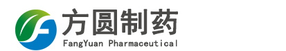 优选 硫酸依替米星注射