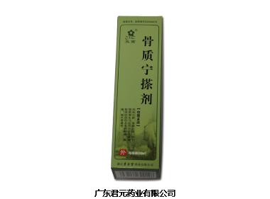 优选 地红霉素肠溶胶囊