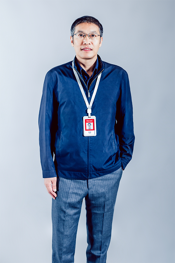 优选 诚新诚義®黄柏抑