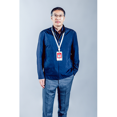 诚新诚義®黄柏抑