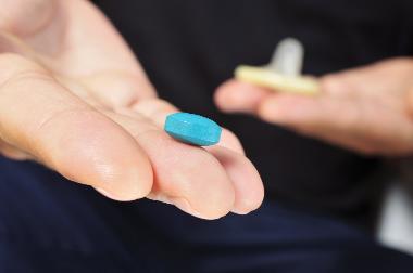 盐酸舍曲林片 50mg*14s*1板 天津华津制药有限公司