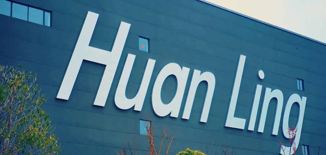 优选 盐酸氨溴索注射液