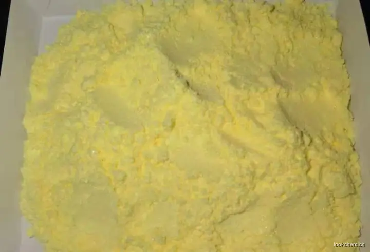 优选 布美他尼注射液(
