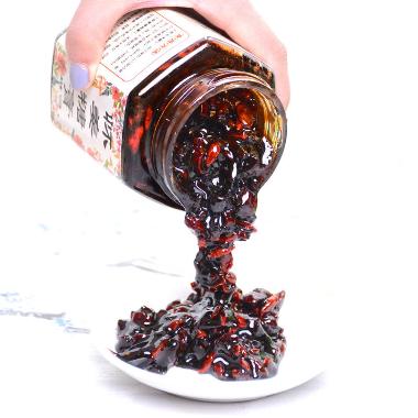 优选 姜枣祛寒颗粒
