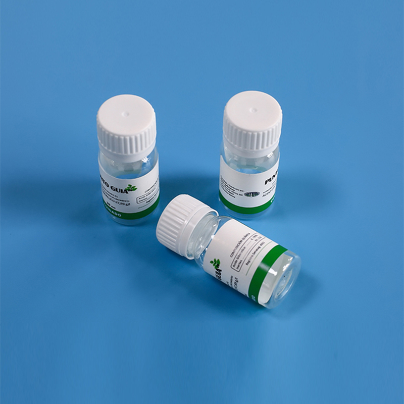 优选 达立通颗粒