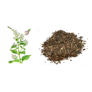 冬凌草片（薄膜衣