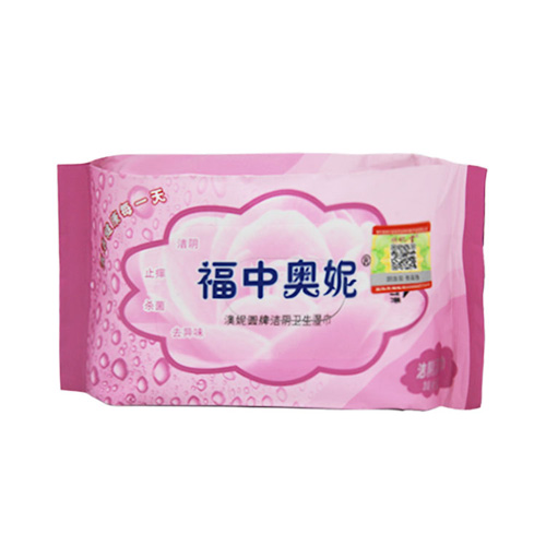 优选 洁尔爽牌洁阴抑菌