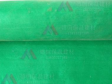 硫酸特布他林雾化 2ml:5mg*10支 南京力成药业有限公司