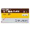 优选 硝苯地平控释片