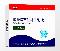 优选 硫酸特布他林雾化