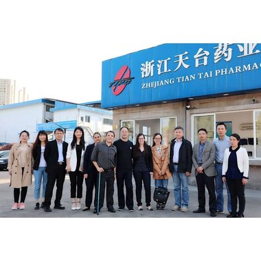 克林霉素磷酸酯凝