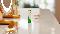 优选 积雪苷片