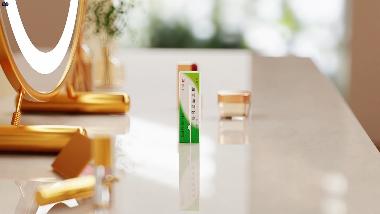积雪苷片 0.1g*100s 浙江金华康恩贝生物制药有限公司