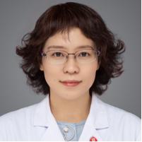 优选 注射用盐酸丙帕他