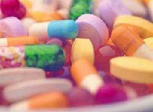 优选 呋喃妥因肠溶片