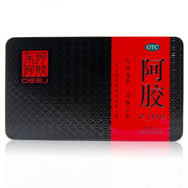 优选 阿胶