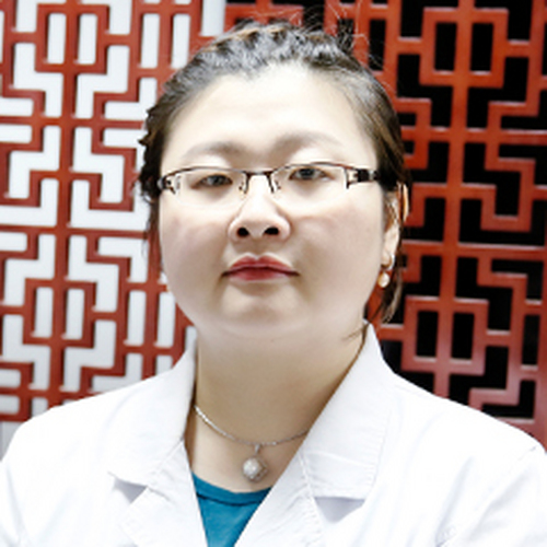 优选 丹参酮胶囊