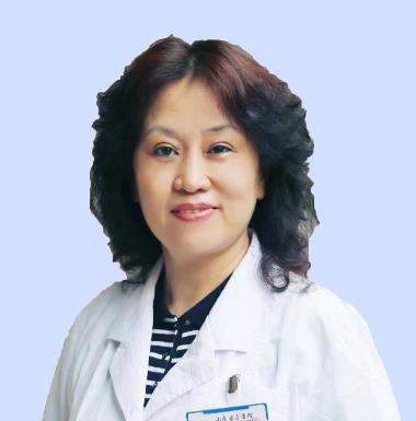 优选 益肝灵液体胶囊