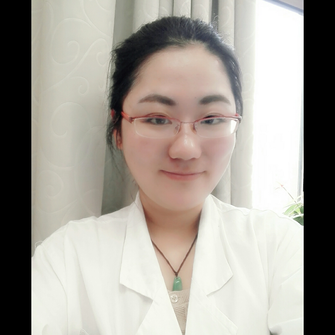 优选 福辛普利钠片