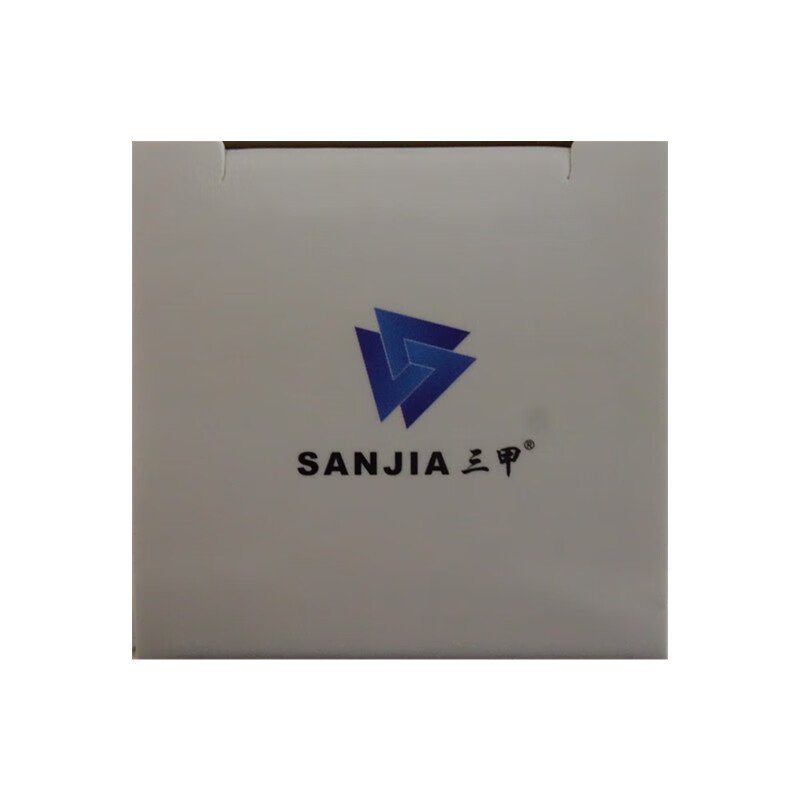 优选 复方刺五加片