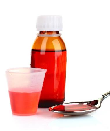 优选 碱式硝酸铋片（次