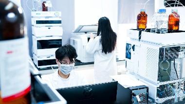 优选 复方电解质注射液