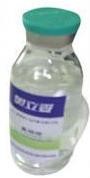 奥硝唑注射液(赛 3ml：0.5g*5支 陕西博森生物制药股份集团有限公司