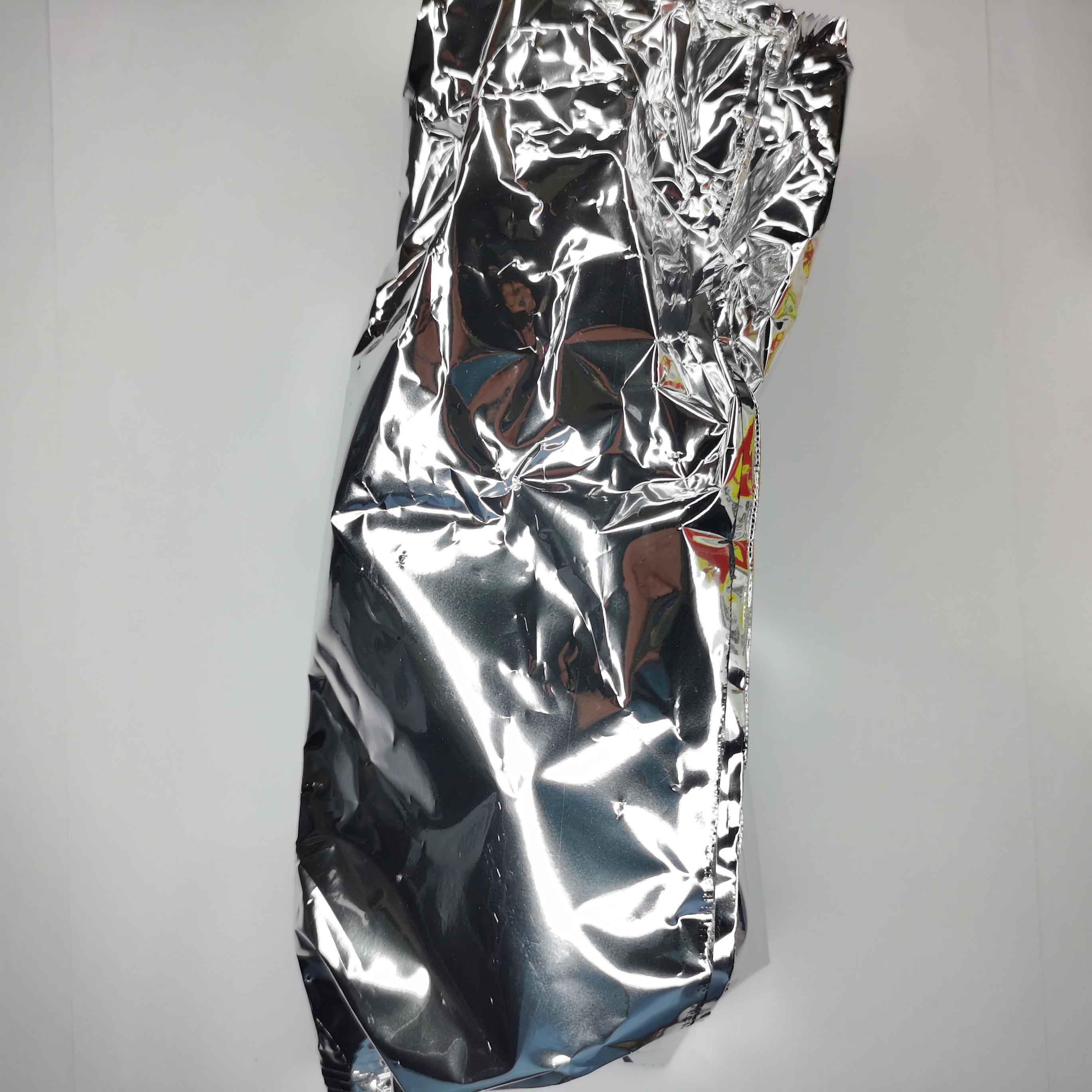 优选 利尔康牌复方乳酸