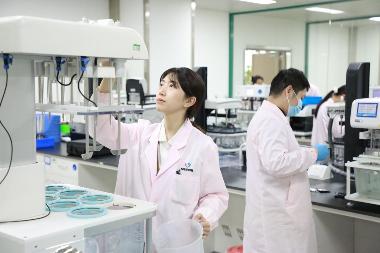 优选 地高辛片