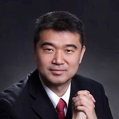 优选 熊去氧胆酸胶囊
