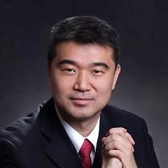 优选 熊去氧胆酸胶囊