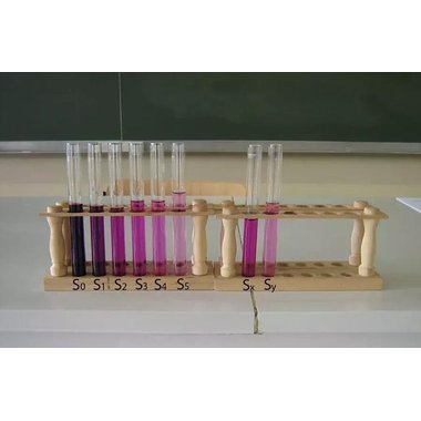 商源®高锰酸钾消