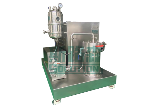 优选 铝镁加混悬液